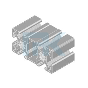 mk104590x_1 MK-10-4590-X